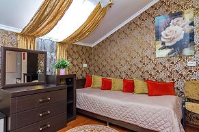 Hotel Natali