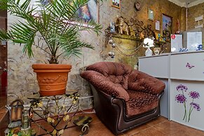 Hotel Natali