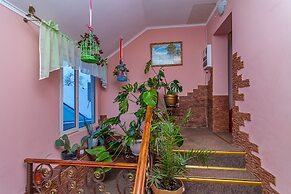 Hotel Natali
