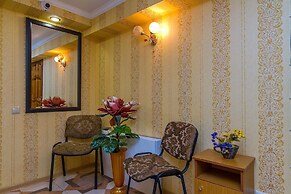 Hotel Natali