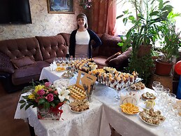 Hotel Natali