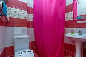 Hotel Natali