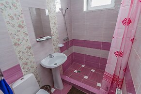 Hotel Natali