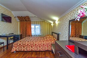 Hotel Natali