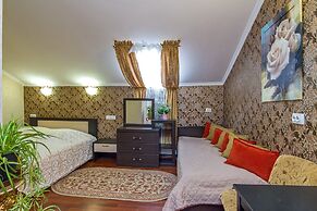 Hotel Natali