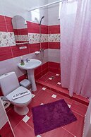Hotel Natali