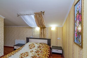 Hotel Natali