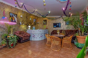 Hotel Natali