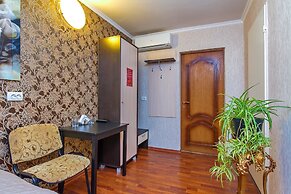Hotel Natali