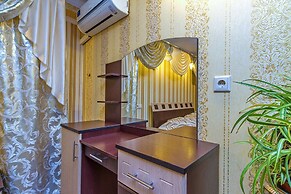 Hotel Natali