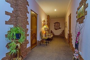 Hotel Natali