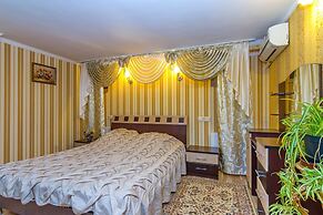 Hotel Natali