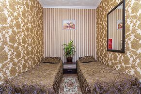 Hotel Natali