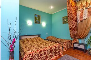 Hotel Natali