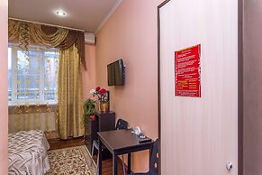 Hotel Natali