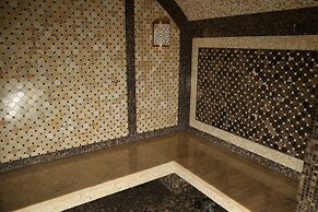 Altai Palace Hotel