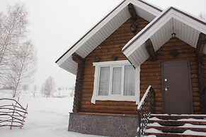 Altai Palace Hotel