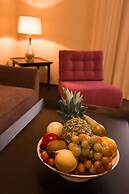 Altai Palace Hotel