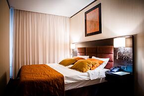 Altai Palace Hotel