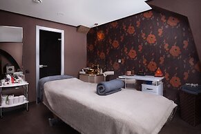Altai Palace Hotel