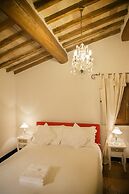 Tenuta Dei Mori