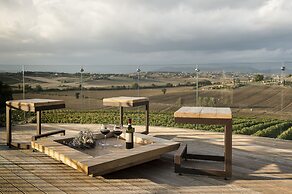Tenuta Dei Mori