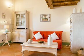 Tenuta Dei Mori