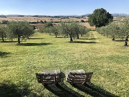 Tenuta Dei Mori