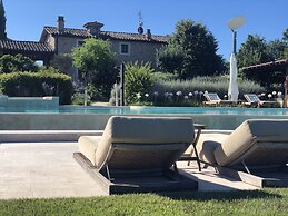Tenuta Dei Mori