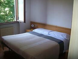 Hotel Valle Intelvi