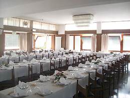 Hotel Valle Intelvi