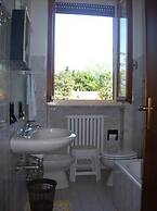 Hotel Valle Intelvi