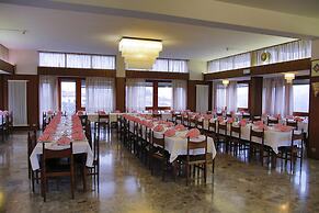 Hotel Valle Intelvi
