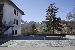 Hotel Valle Intelvi