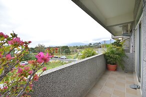 Moon Villa B&B