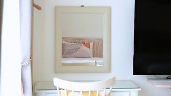 Moon Villa B&B