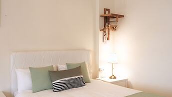 Moon Villa B&B