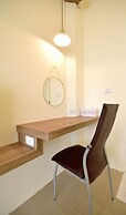 Moon Villa B&B