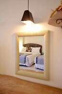 Moon Villa B&B