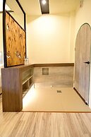 Moon Villa B&B