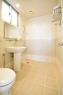 Moon Villa B&B