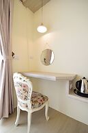 Moon Villa B&B