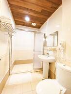 Moon Villa B&B