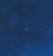 Moon Villa B&B