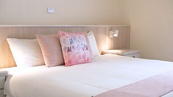 Moon Villa B&B
