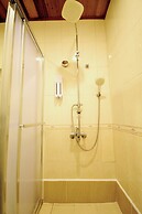 Moon Villa B&B