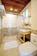 Moon Villa B&B