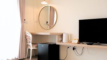 Moon Villa B&B