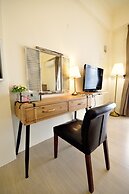 Moon Villa B&B