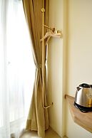 Moon Villa B&B